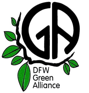 DFWGA_Logo_Color
